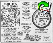 Smith 1919 01.jpg